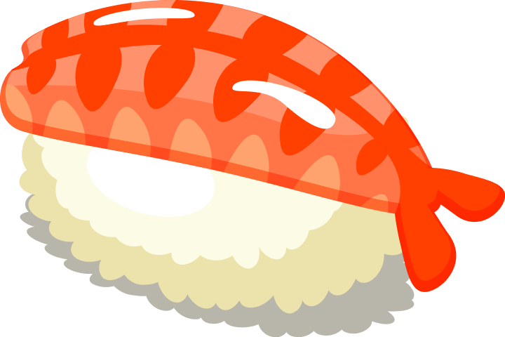 sushi-2